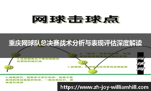 重庆网球队总决赛战术分析与表现评估深度解读